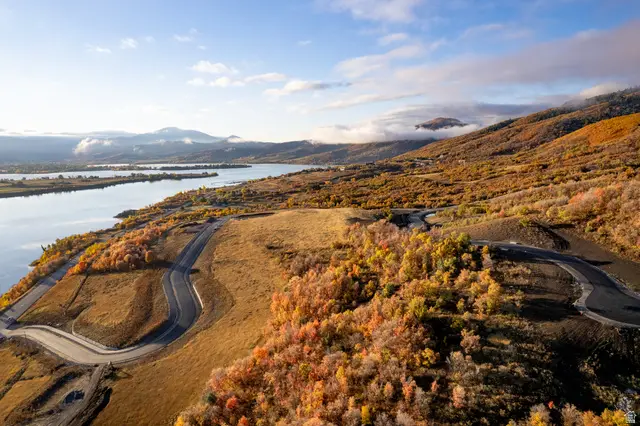 1742 Hardy Trail Rd #5, Eden, UT 84310 - #3