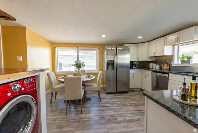 876 S 1000 E, Clearfield, UT 84015 - #3