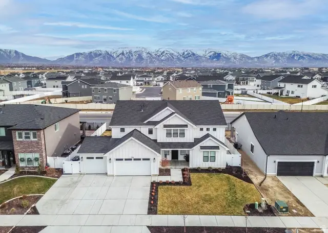 3301 S 2410 W, Syracuse, UT 84075 - #1