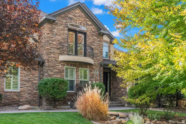 682 E Healey Blvd S, Alpine, UT 84004 - #2