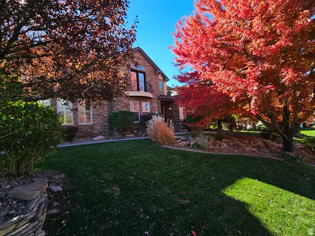 682 E Healey Blvd S, Alpine, UT 84004 - #3