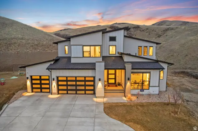 1138 W Autumn View Cir W, Lehi, UT 84048 - #1