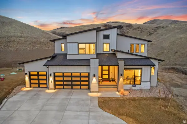 1138 W Autumn View Cir W, Lehi, UT 84048