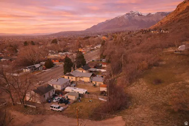 186 N Harrison Blvd #1, Ogden, UT 84404 - #2