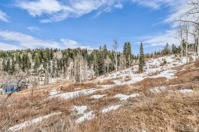 1365 W Navajo Rd #38, Coalville, UT 84017 - #3