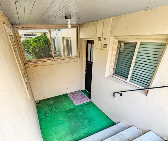 232 E 400 N, Provo, UT 84606 - #3