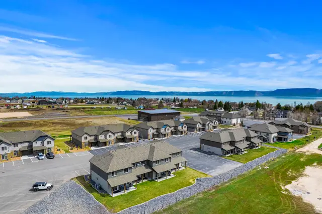 140 W 150 S #H29, Garden City, UT 84028 - #2