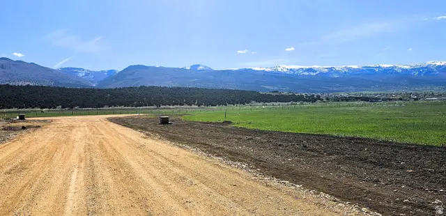 7 Juniper #7, Fairview, UT 84629 - #2