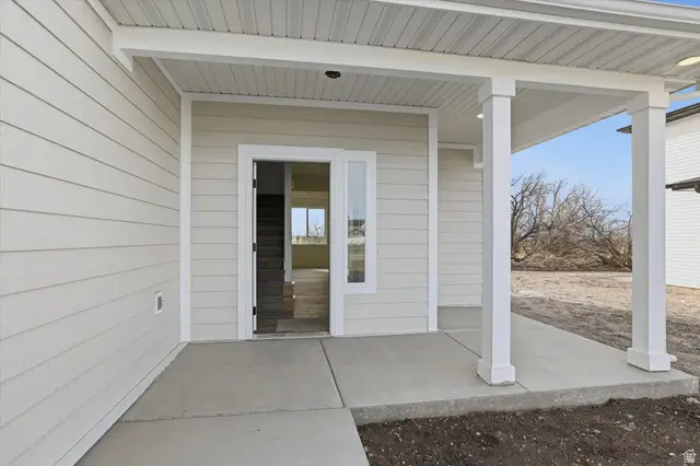 1117 W 500 S, Brigham City, UT 84302 - #3