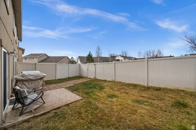 14 W Belvedere Way, Layton, UT 84041 - #3