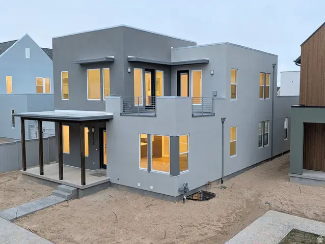 11328 S Silver Pond Dr W #321, South Jordan, UT 84009 - #1