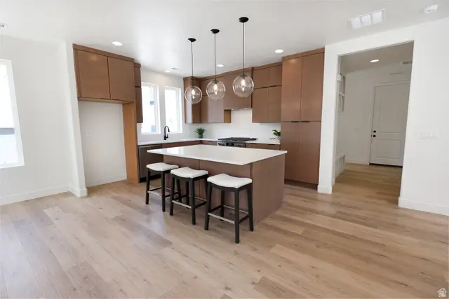 11328 S Silver Pond Dr W #321, South Jordan, UT 84009 - #2