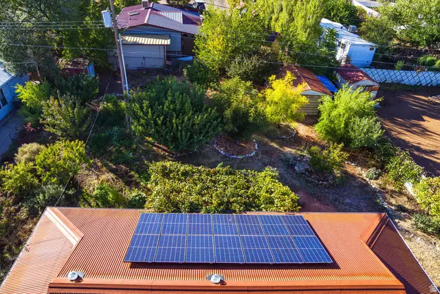 1140 San Juan Dr, Moab, UT 84532 - #2