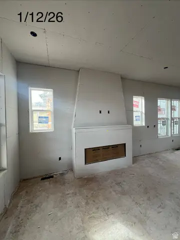 3077 N Stardew St, Eagle Mountain, UT 84005 - #2