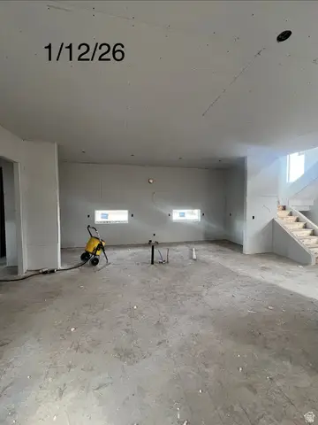 3077 N Stardew St, Eagle Mountain, UT 84005 - #3