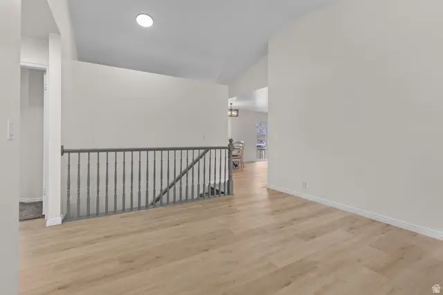 337 E 910 N, Tooele, UT 84074 - #2