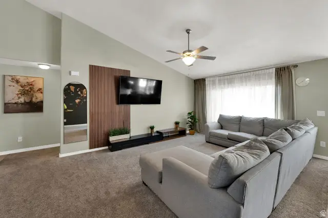 13708 S Buckeye Way, Riverton, UT 84096 - #3