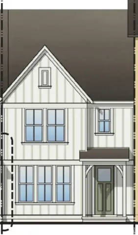 6757 W South Jordan Pkwy, South Jordan, UT 84009