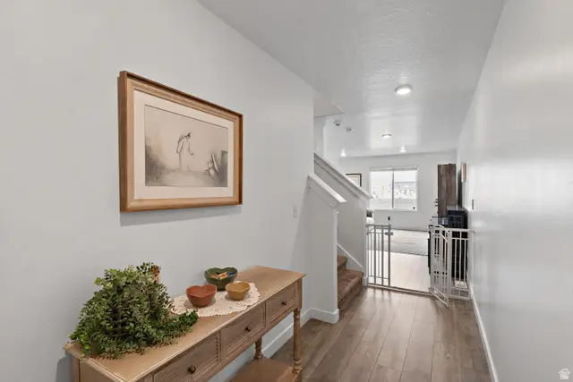 1064 E Pilot St, Saratoga Springs, UT 84045 - #3