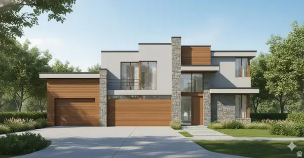 386 S 525 W, Centerville, UT 84014