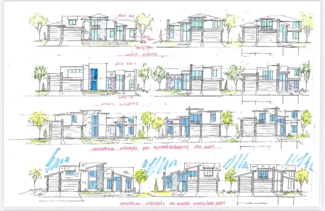 386 S 525 W, Centerville, UT 84014 - #3
