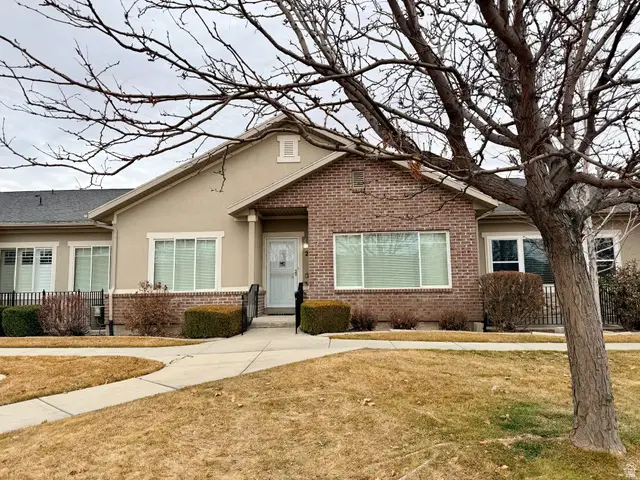 22 S 700 E #2 E #2, American Fork, UT 84003 - #1