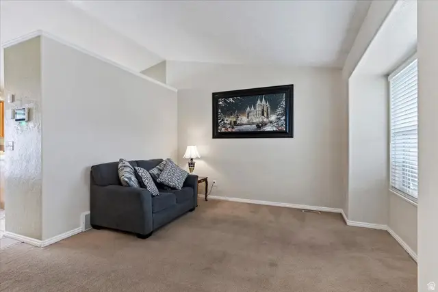 1857 N 50 W, Layton, UT 84041 - #2