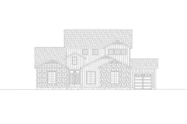 1766 S 1850 W #MRVL08, Mapleton, UT 84664 - #1