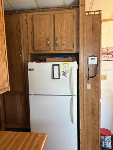 1150 W Red Hills Pkwy #55, Washington, UT 84780 - #3