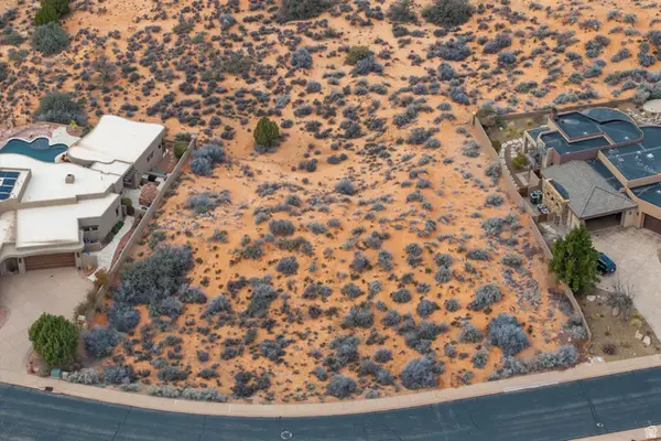 Lot 509 Long Sky Drive, #509, St. George, UT 84770