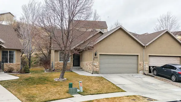 3033 E Canyon Glen Loop, Spanish Fork, UT 84660