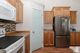 2673 S 2400 W, Weston, ID 83286 - #3