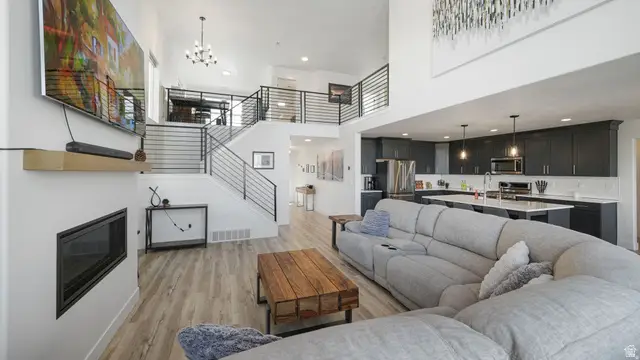 6564 W Ipswitch Way S, Herriman, UT 84096 - #3