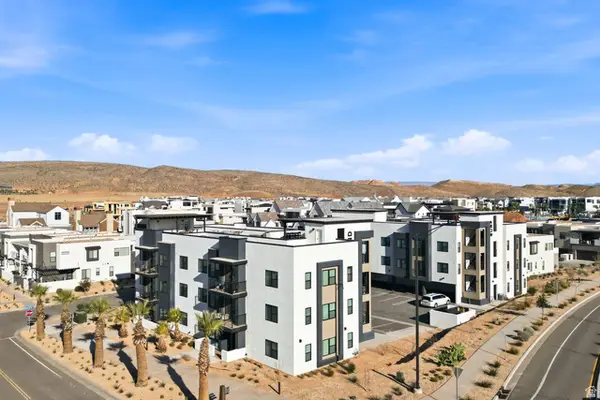 961 W Akoya Pearl Rd #300, St. George, UT 84790