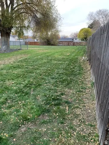 8686 S Temple Dr, West Jordan, UT 84088 - #2