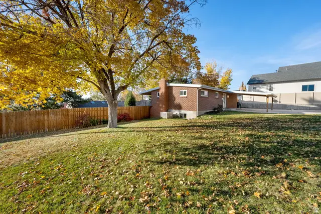 4428 S 3065 E, Holladay, UT 84124 - #2