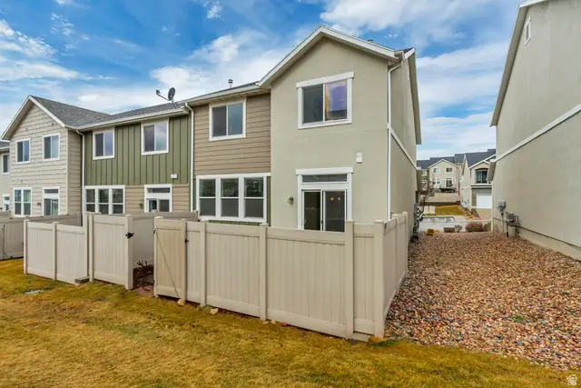 4114 N Fremont Dr, Lehi, UT 84043 - #2