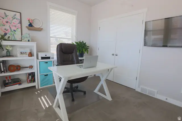 4966 W Kitsap Way S, South Jordan, UT 84009 - #3