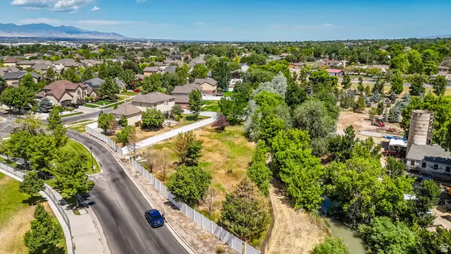 847 E Willow Springs Ln S, Draper, UT 84020 - #1