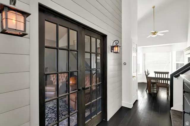 1554 S 1220 W, Woods Cross, UT 84087 - #2