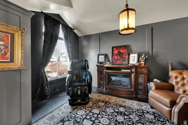 1554 S 1220 W, Woods Cross, UT 84087 - #3