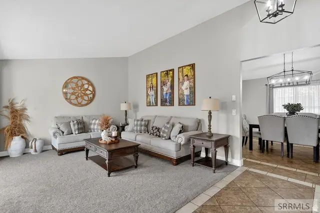 2070 Butte St, Pocatello, ID 83201 - #3