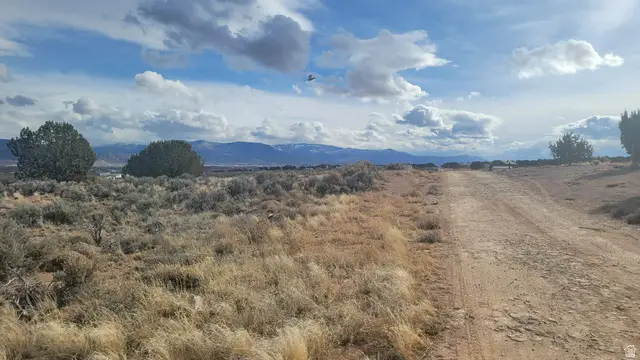 6270 N 4350 W #4 & 19, Cedar City, UT 84721 - #1