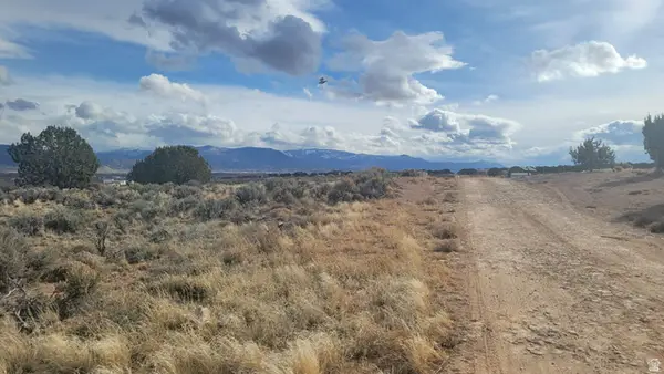 6270 N 4350 W #4 & 19, Cedar City, UT 84721