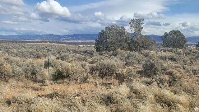 6270 N 4350 W #4 & 19, Cedar City, UT 84721 - #2