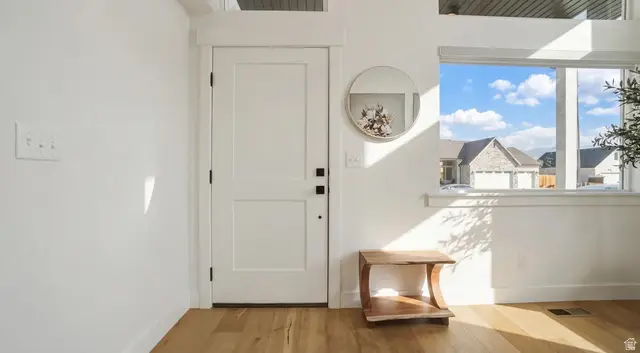 1305 W 800 S, Spanish Fork, UT 84660 - #2