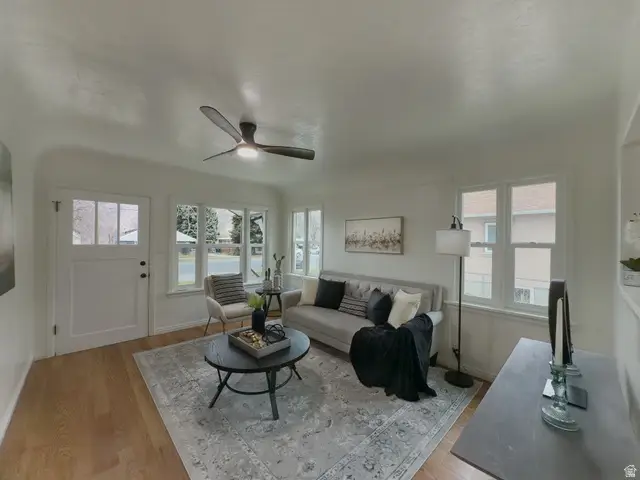 145 W 400 N, Springville, UT 84663 - #3