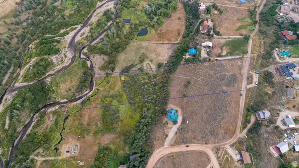 3889 S River View Dr E #168, Woodland, UT 84036