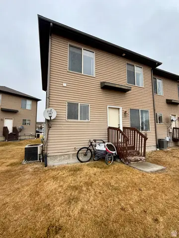 1601 W 300 S #60, Vernal, UT 84078 - #2