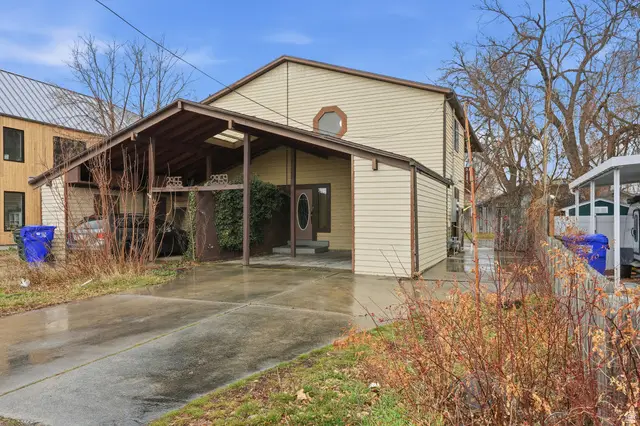 2959 S Adams St W, Salt Lake City, UT 84115 - #1